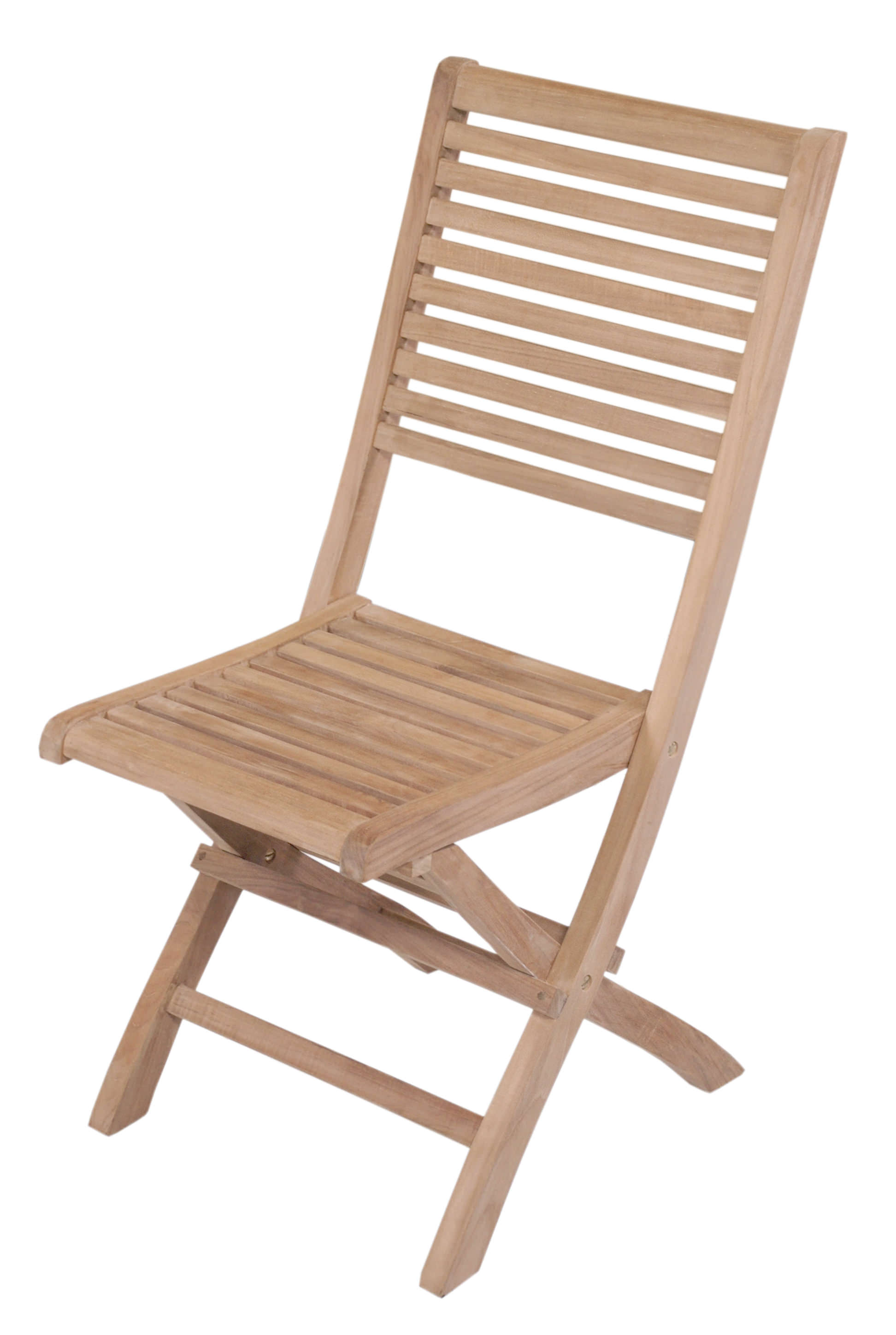 adagio chair