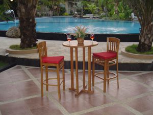 amara bar set