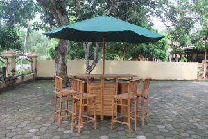 barset 2