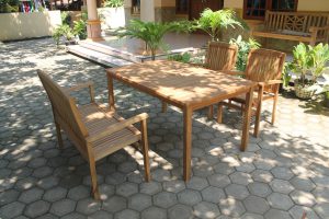 desmont set
