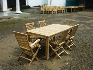 donny set
