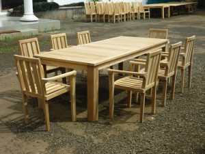 dutton set