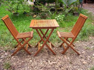halton set
